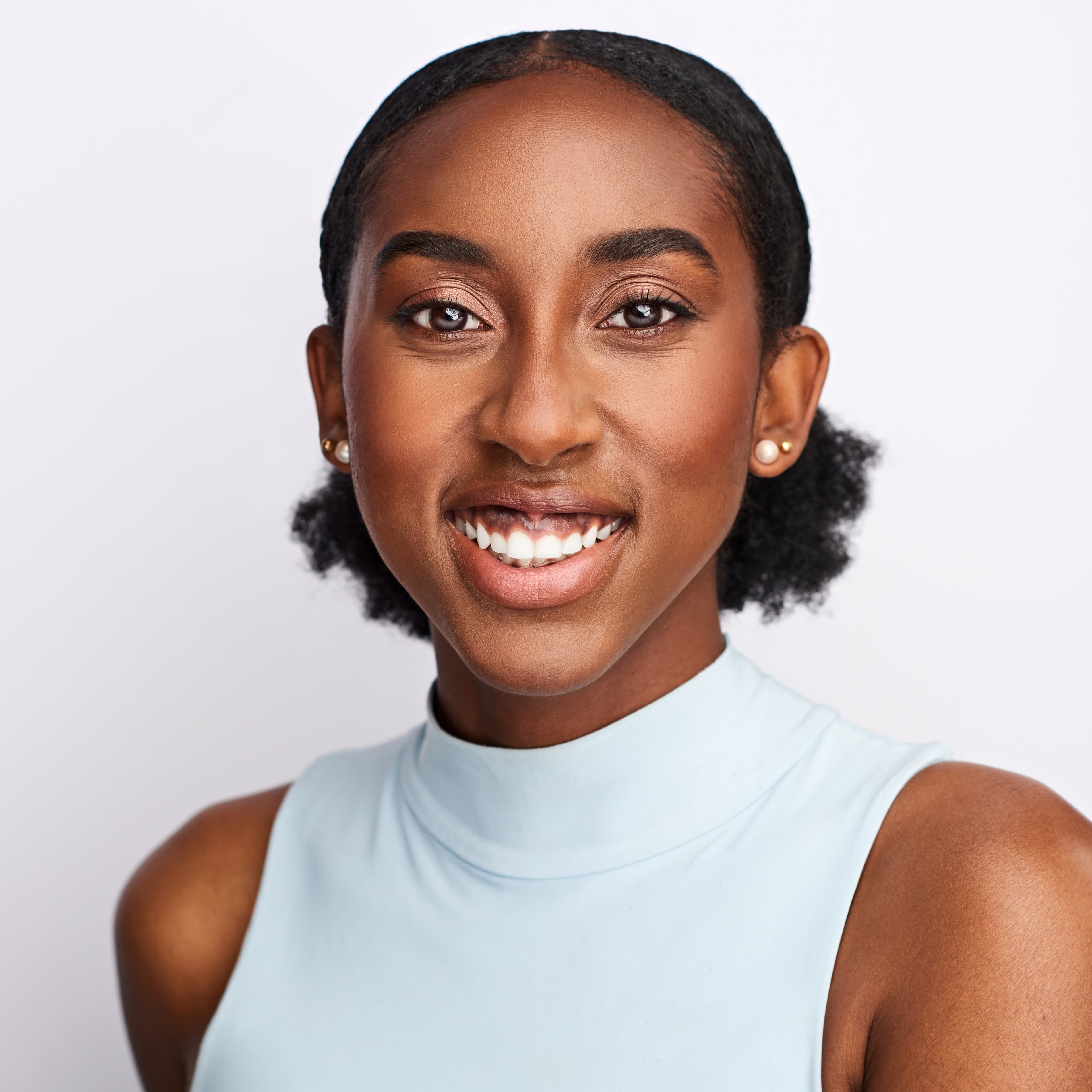 Adaeze Dozie